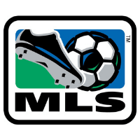 Major League Soccer on TV at Skinny's Bar & Grill