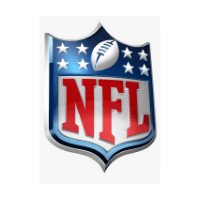 Watch NFL Football at Skinny's Bar & Grill