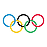 Watch The Olympics at Skinny's Bar & Grill