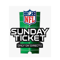 NFL Sunday Ticket at Skinny's Bar & Grill