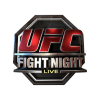 Watch UFC Fights at Skinny's Bar & Grill